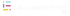 Dc Expression Fit
